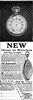 Burlington 1914 07.jpg
